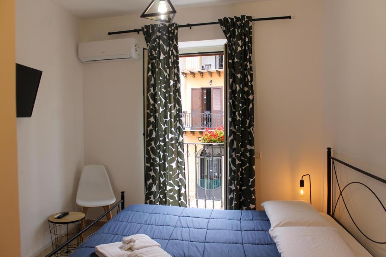 Casa Nilde Villa Siculiana Exterior photo